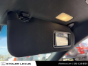 Thumbnail image of 2024 Lexus ES 350 at Stoler Lexus