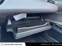Thumbnail image of 2024 Lexus ES 350 at Stoler Lexus