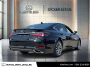 Thumbnail image of 2024 Lexus ES 350 at Stoler Lexus