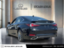 Thumbnail image of 2024 Lexus ES 350 at Stoler Lexus