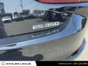 Thumbnail image of 2024 Lexus ES 350 at Stoler Lexus