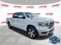 Thumbnail image of 2022 Ram 1500 at Landers Nissan