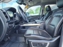 Thumbnail image of 2022 Ram 1500 at Landers Nissan