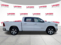 Thumbnail image of 2022 Ram 1500 at Landers Nissan