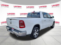 2022 Ram 1500 Laramie at Landers Nissan