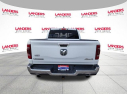 Thumbnail image of 2022 Ram 1500 at Landers Nissan