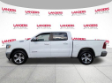 Thumbnail image of 2022 Ram 1500 at Landers Nissan