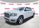 Thumbnail image of 2022 Ram 1500 at Landers Nissan