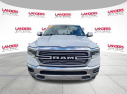 Thumbnail image of 2022 Ram 1500 at Landers Nissan
