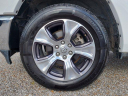 Thumbnail image of 2022 Ram 1500 at Landers Nissan