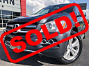 Thumbnail image of 2011 Mercedes-Benz GL-Class at EurobahnBmwMiniMercedesBenz of Greensboro, NC