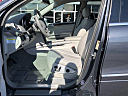 Thumbnail image of 2011 Mercedes-Benz GL-Class at EurobahnBmwMiniMercedesBenz of Greensboro, NC