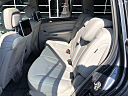 Thumbnail image of 2011 Mercedes-Benz GL-Class at EurobahnBmwMiniMercedesBenz of Greensboro, NC