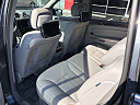 Thumbnail image of 2011 Mercedes-Benz GL-Class at EurobahnBmwMiniMercedesBenz of Greensboro, NC