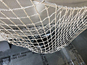Thumbnail image of 2011 Mercedes-Benz GL-Class at EurobahnBmwMiniMercedesBenz of Greensboro, NC