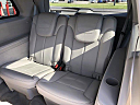 Thumbnail image of 2011 Mercedes-Benz GL-Class at EurobahnBmwMiniMercedesBenz of Greensboro, NC