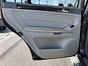 Thumbnail image of 2011 Mercedes-Benz GL-Class at EurobahnBmwMiniMercedesBenz of Greensboro, NC