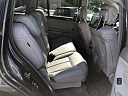 Thumbnail image of 2011 Mercedes-Benz GL-Class at EurobahnBmwMiniMercedesBenz of Greensboro, NC