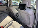 Thumbnail image of 2011 Mercedes-Benz GL-Class at EurobahnBmwMiniMercedesBenz of Greensboro, NC