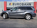 Thumbnail image of 2011 Mercedes-Benz GL-Class at EurobahnBmwMiniMercedesBenz of Greensboro, NC