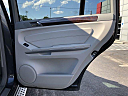 Thumbnail image of 2011 Mercedes-Benz GL-Class at EurobahnBmwMiniMercedesBenz of Greensboro, NC