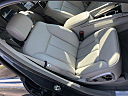 Thumbnail image of 2011 Mercedes-Benz GL-Class at EurobahnBmwMiniMercedesBenz of Greensboro, NC