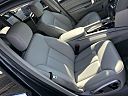 Thumbnail image of 2011 Mercedes-Benz GL-Class at EurobahnBmwMiniMercedesBenz of Greensboro, NC