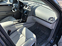 Thumbnail image of 2011 Mercedes-Benz GL-Class at EurobahnBmwMiniMercedesBenz of Greensboro, NC