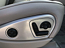 Thumbnail image of 2011 Mercedes-Benz GL-Class at EurobahnBmwMiniMercedesBenz of Greensboro, NC