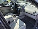 Thumbnail image of 2011 Mercedes-Benz GL-Class at EurobahnBmwMiniMercedesBenz of Greensboro, NC