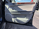 Thumbnail image of 2011 Mercedes-Benz GL-Class at EurobahnBmwMiniMercedesBenz of Greensboro, NC