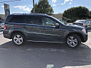 Thumbnail image of 2011 Mercedes-Benz GL-Class at EurobahnBmwMiniMercedesBenz of Greensboro, NC