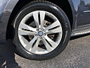 Thumbnail image of 2011 Mercedes-Benz GL-Class at EurobahnBmwMiniMercedesBenz of Greensboro, NC