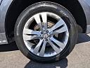 2011 Mercedes-Benz GL-Class GL 450 4MATIC at EurobahnBmwMiniMercedesBenz of Greensboro, NC