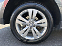 Thumbnail image of 2011 Mercedes-Benz GL-Class at EurobahnBmwMiniMercedesBenz of Greensboro, NC