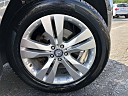 Thumbnail image of 2011 Mercedes-Benz GL-Class at EurobahnBmwMiniMercedesBenz of Greensboro, NC