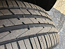 Thumbnail image of 2011 Mercedes-Benz GL-Class at EurobahnBmwMiniMercedesBenz of Greensboro, NC