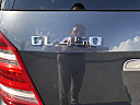 Thumbnail image of 2011 Mercedes-Benz GL-Class at EurobahnBmwMiniMercedesBenz of Greensboro, NC