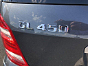 Thumbnail image of 2011 Mercedes-Benz GL-Class at EurobahnBmwMiniMercedesBenz of Greensboro, NC