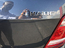 Thumbnail image of 2011 Mercedes-Benz GL-Class at EurobahnBmwMiniMercedesBenz of Greensboro, NC