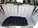 Thumbnail image of 2011 Mercedes-Benz GL-Class at EurobahnBmwMiniMercedesBenz of Greensboro, NC