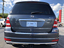 Thumbnail image of 2011 Mercedes-Benz GL-Class at EurobahnBmwMiniMercedesBenz of Greensboro, NC