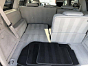 Thumbnail image of 2011 Mercedes-Benz GL-Class at EurobahnBmwMiniMercedesBenz of Greensboro, NC