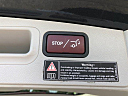 Thumbnail image of 2011 Mercedes-Benz GL-Class at EurobahnBmwMiniMercedesBenz of Greensboro, NC