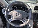Thumbnail image of 2011 Mercedes-Benz GL-Class at EurobahnBmwMiniMercedesBenz of Greensboro, NC
