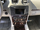 Thumbnail image of 2011 Mercedes-Benz GL-Class at EurobahnBmwMiniMercedesBenz of Greensboro, NC