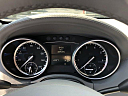 Thumbnail image of 2011 Mercedes-Benz GL-Class at EurobahnBmwMiniMercedesBenz of Greensboro, NC