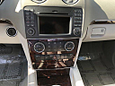 Thumbnail image of 2011 Mercedes-Benz GL-Class at EurobahnBmwMiniMercedesBenz of Greensboro, NC