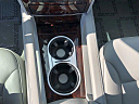 Thumbnail image of 2011 Mercedes-Benz GL-Class at EurobahnBmwMiniMercedesBenz of Greensboro, NC
