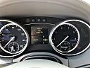Thumbnail image of 2011 Mercedes-Benz GL-Class at EurobahnBmwMiniMercedesBenz of Greensboro, NC